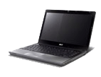 Ремонт ноутбука Acer Aspire 4553